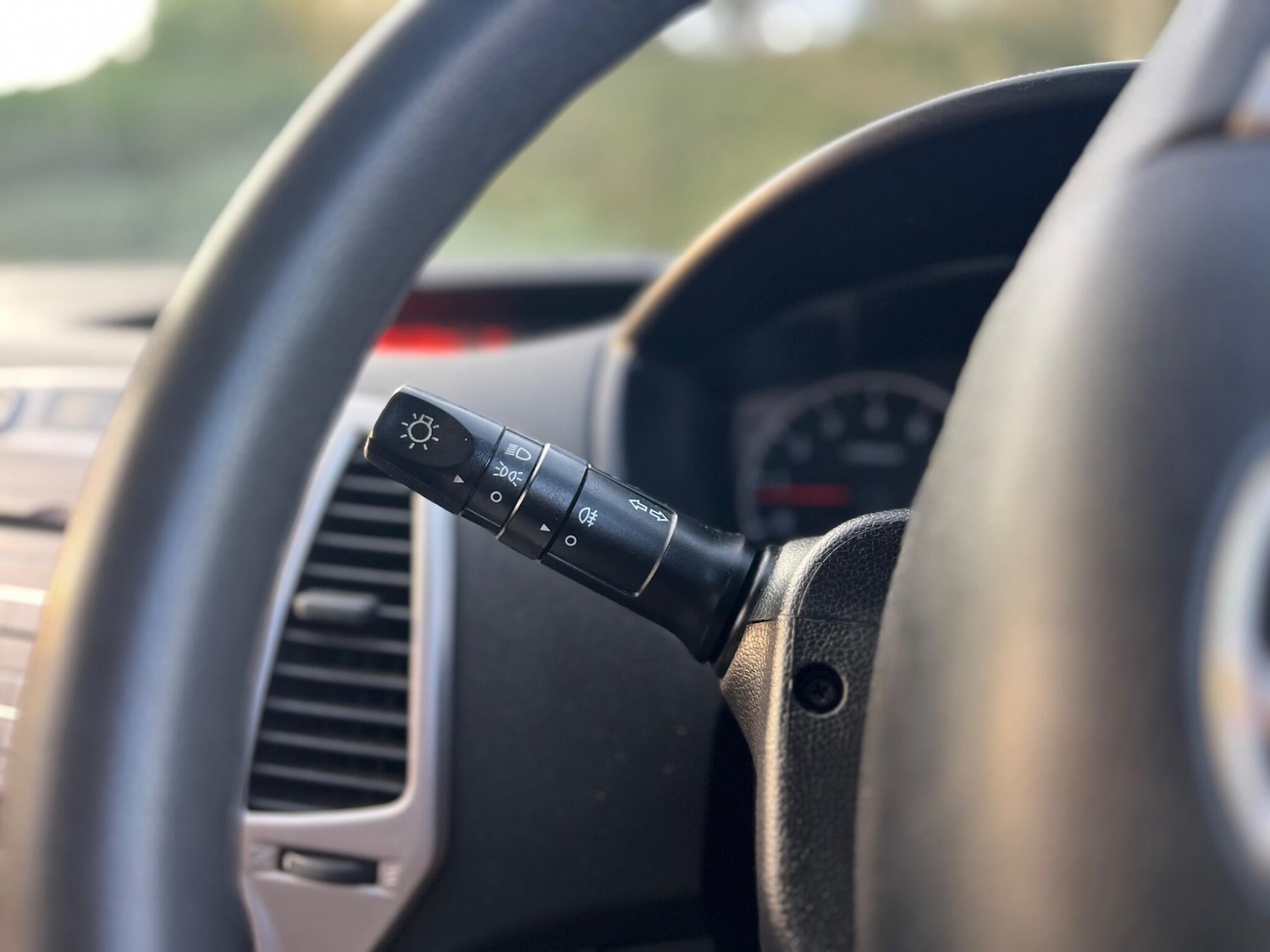 Used Hyundai i20 2010 for sale - 76550021: Photo 28