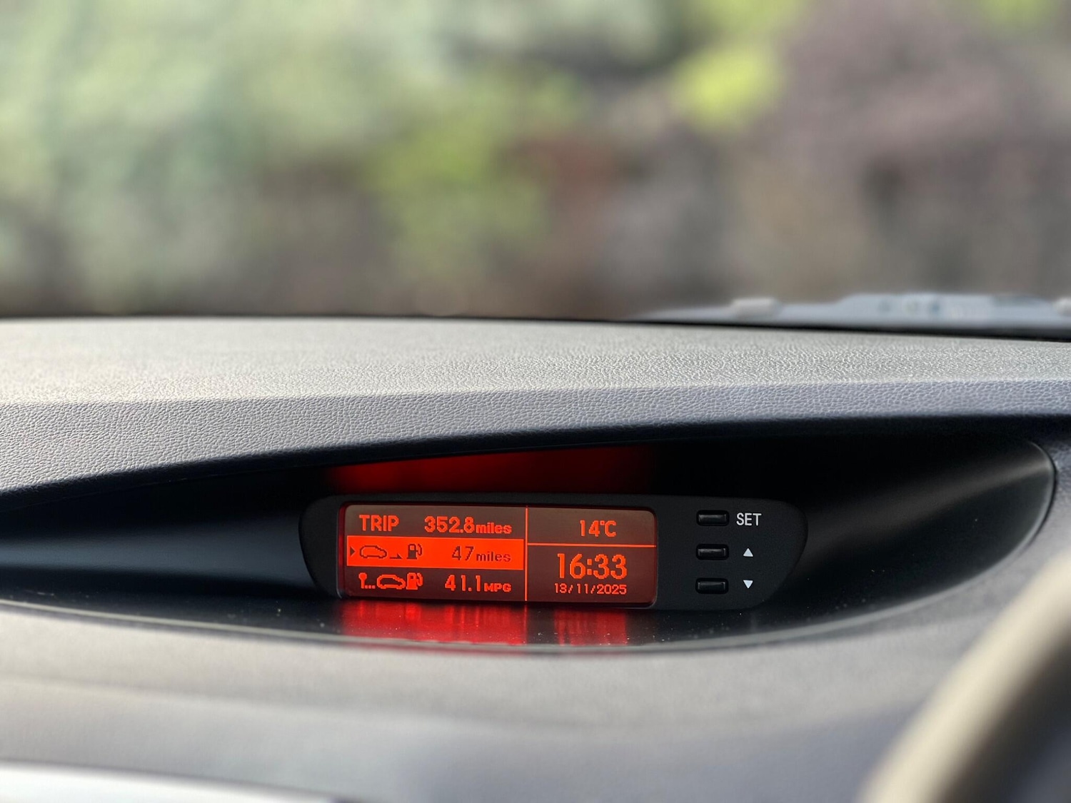 Used Hyundai i20 2010 for sale - 76550021: Photo 29