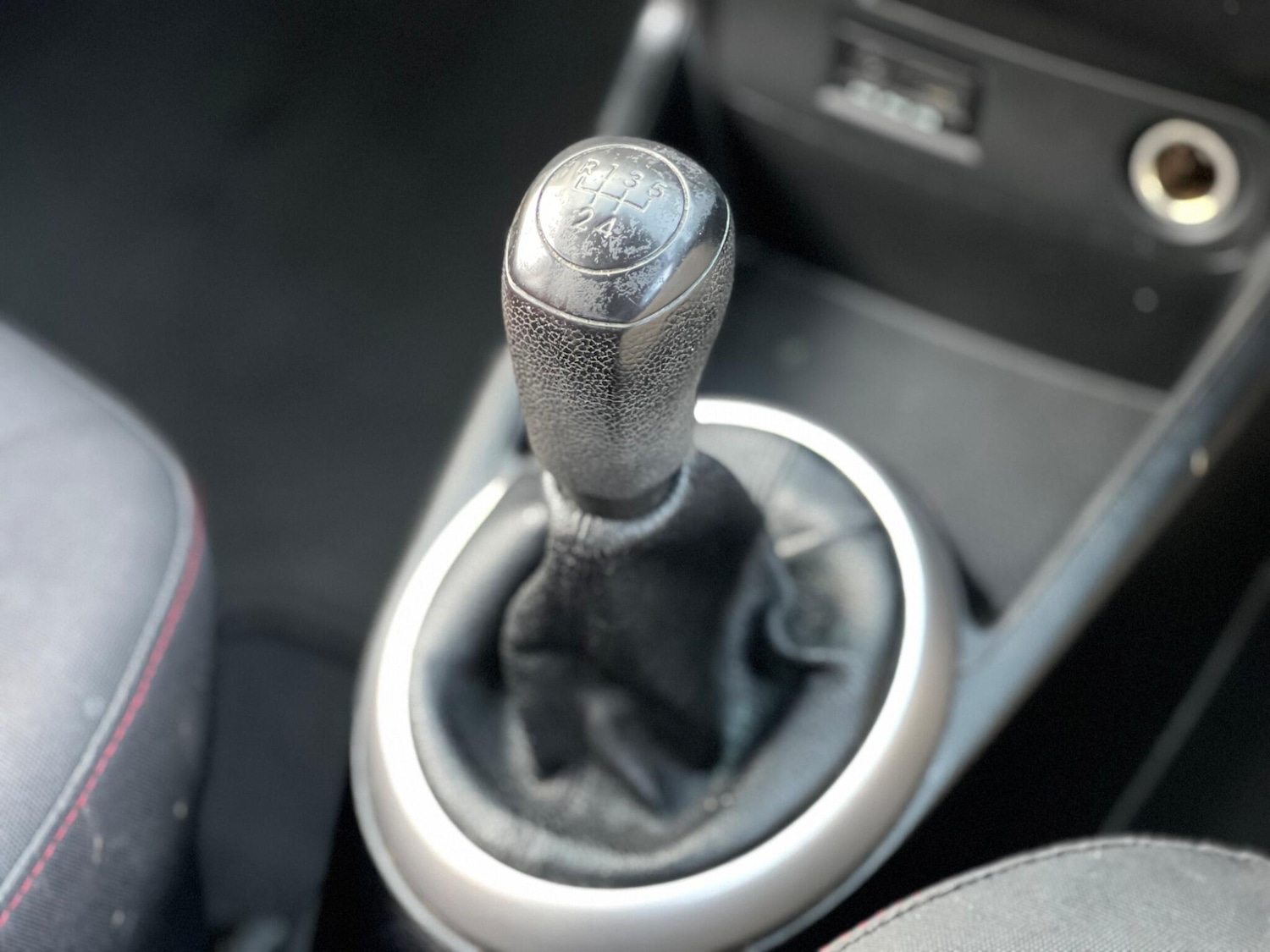 Used Hyundai i20 2010 for sale - 76550021: Photo 32