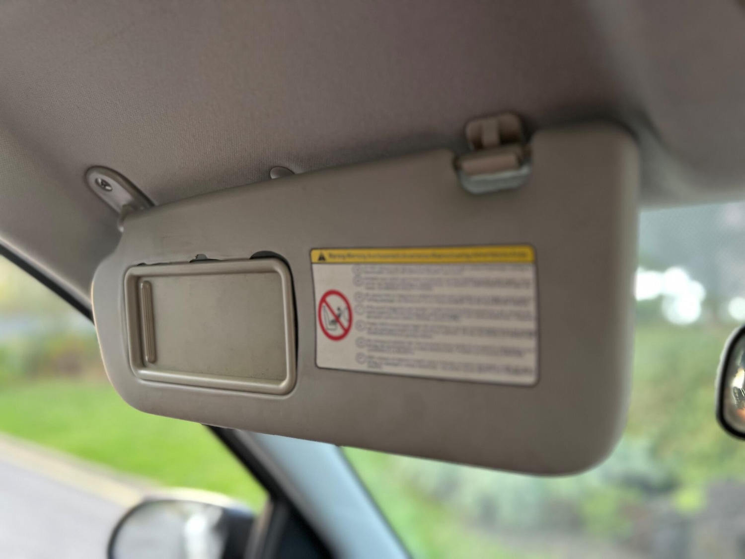 Used Hyundai i20 2010 for sale - 76550021: Photo 41