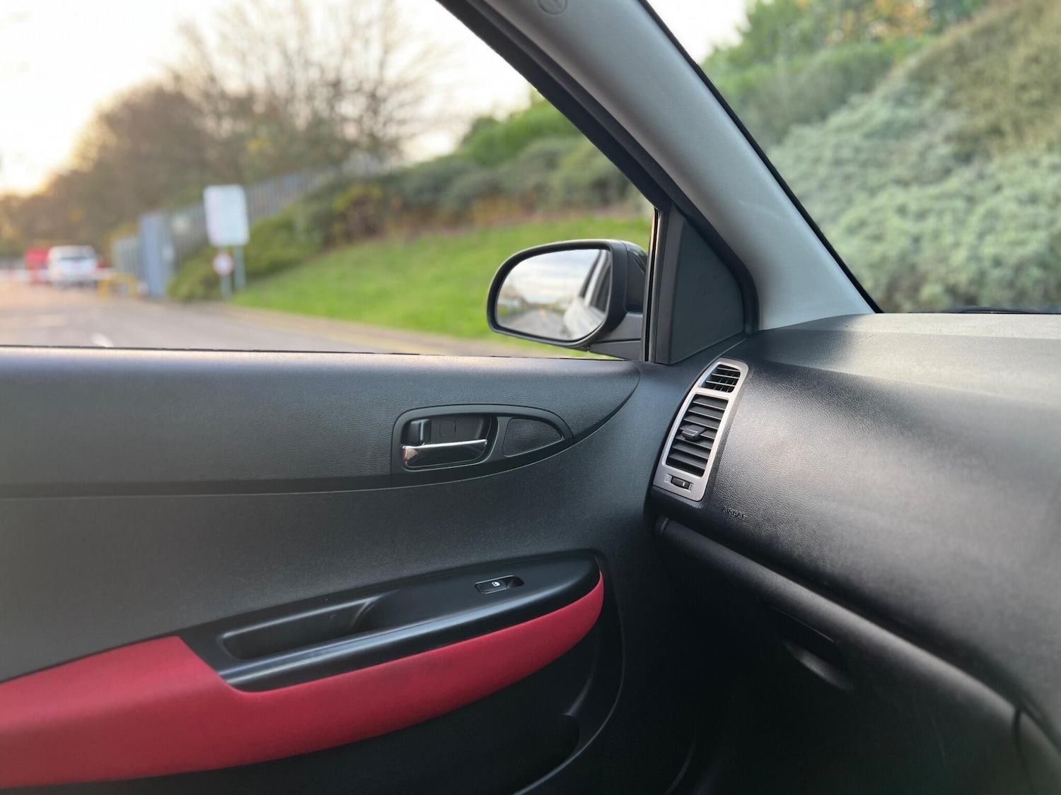 Used Hyundai i20 2010 for sale - 76550021: Photo 42