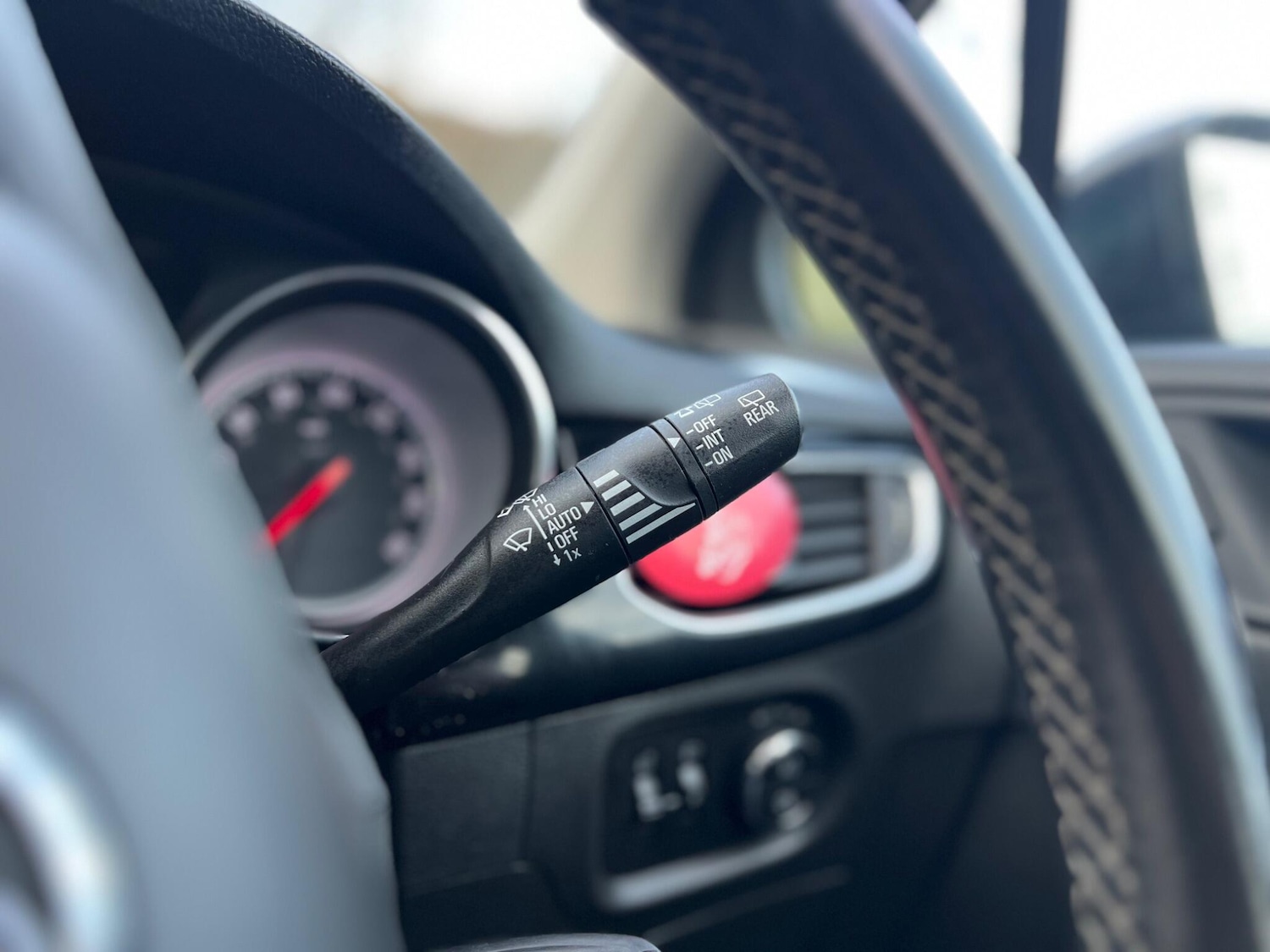 Used Vauxhall Astra 2018 for sale - 76899222: Photo 27