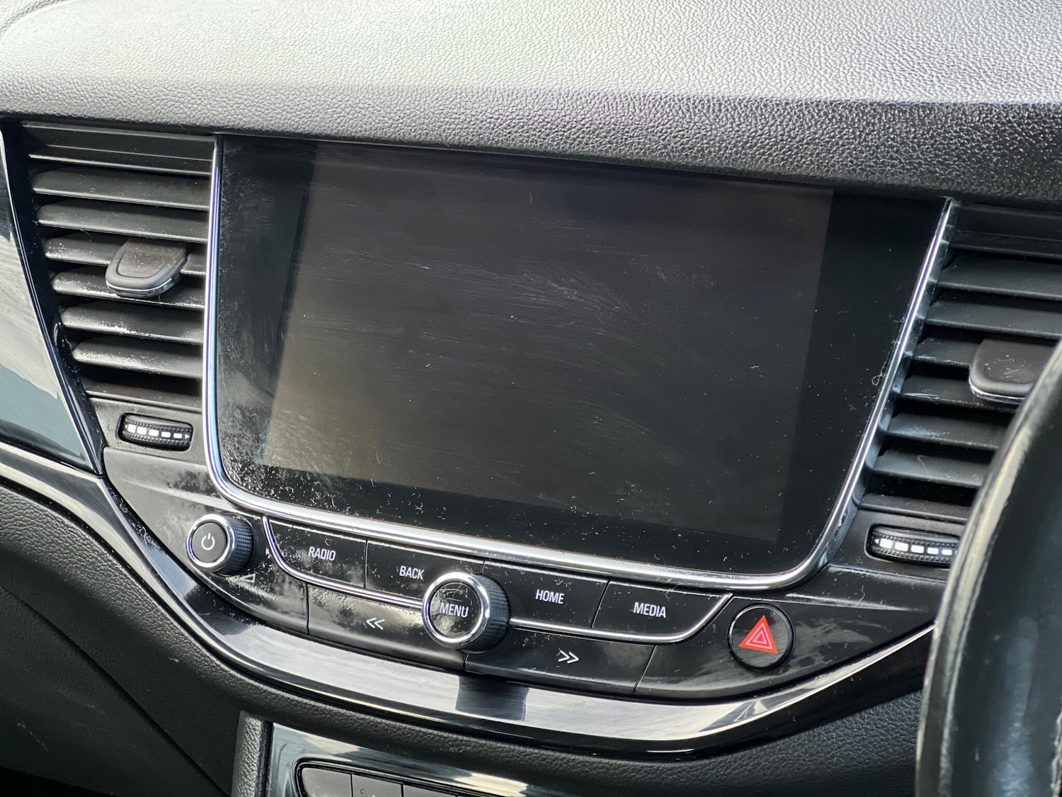 Used Vauxhall Astra 2018 for sale - 76899222: Photo 29