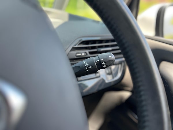 Used Citroen C4 Picasso 2015 for sale - 75198637: Photo 28