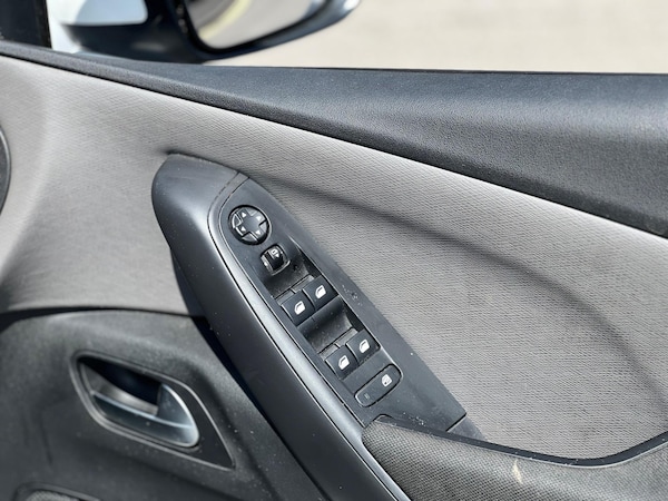 Used Citroen C4 Picasso 2015 for sale - 75198637: Photo 40