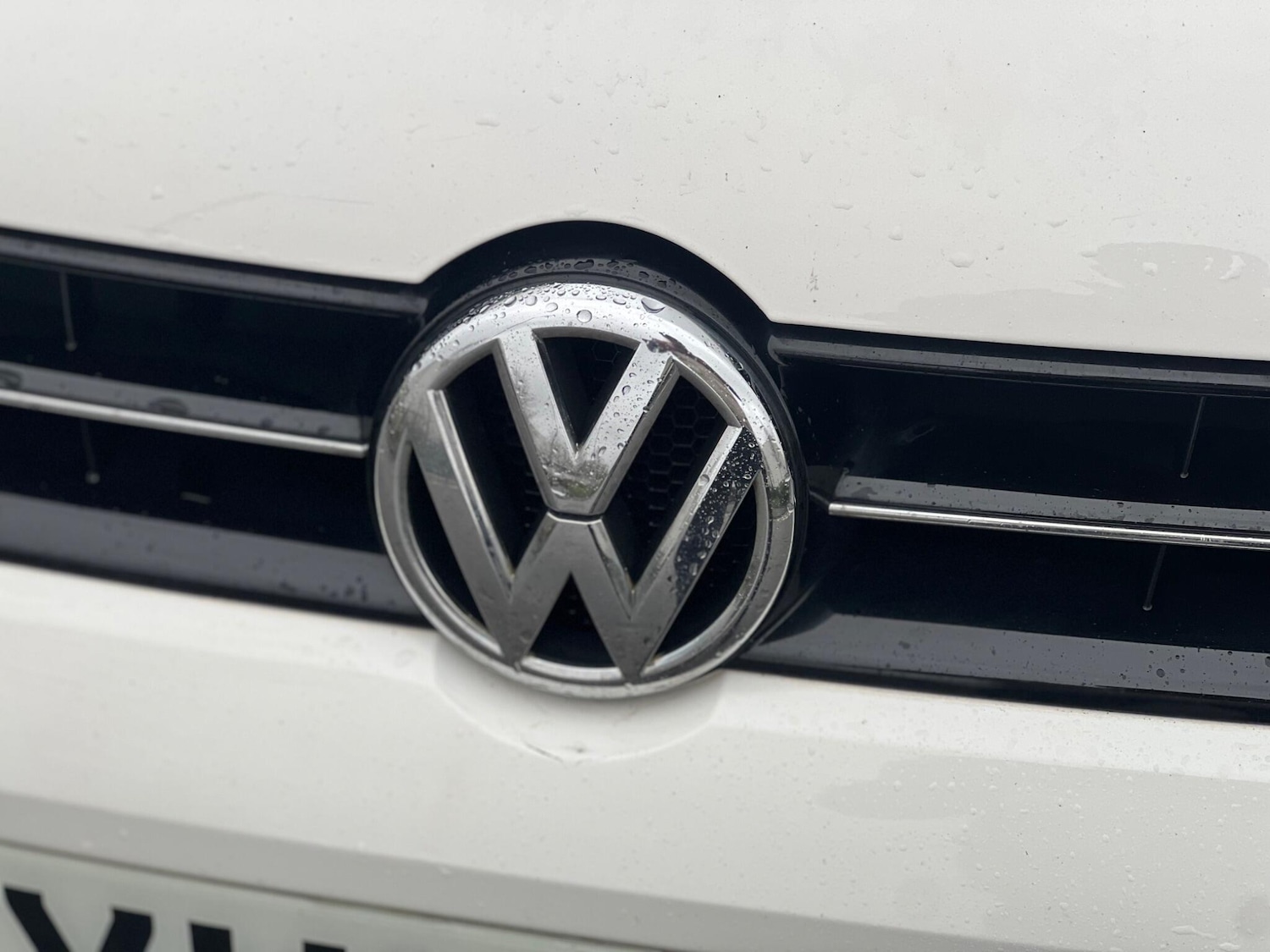 Used Volkswagen Polo 2014 for sale - 77040242: Photo 28