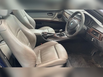 Used BMW 3 Series 2011 for sale - 76138464: Photo 3