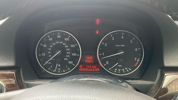 Used BMW 3 Series 2011 for sale - 76138464: Photo 4
