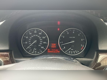 Used BMW 3 Series 2011 for sale - 76138464: Photo 4