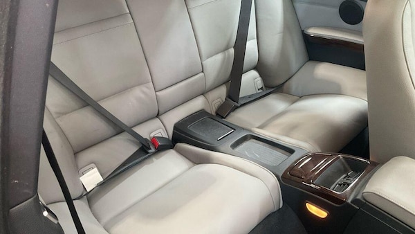 Used BMW 3 Series 2011 for sale - 76138464: Photo 6