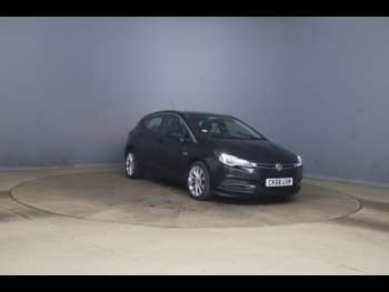 (66) - 1.4i Turbo Energy Euro 6 5dr