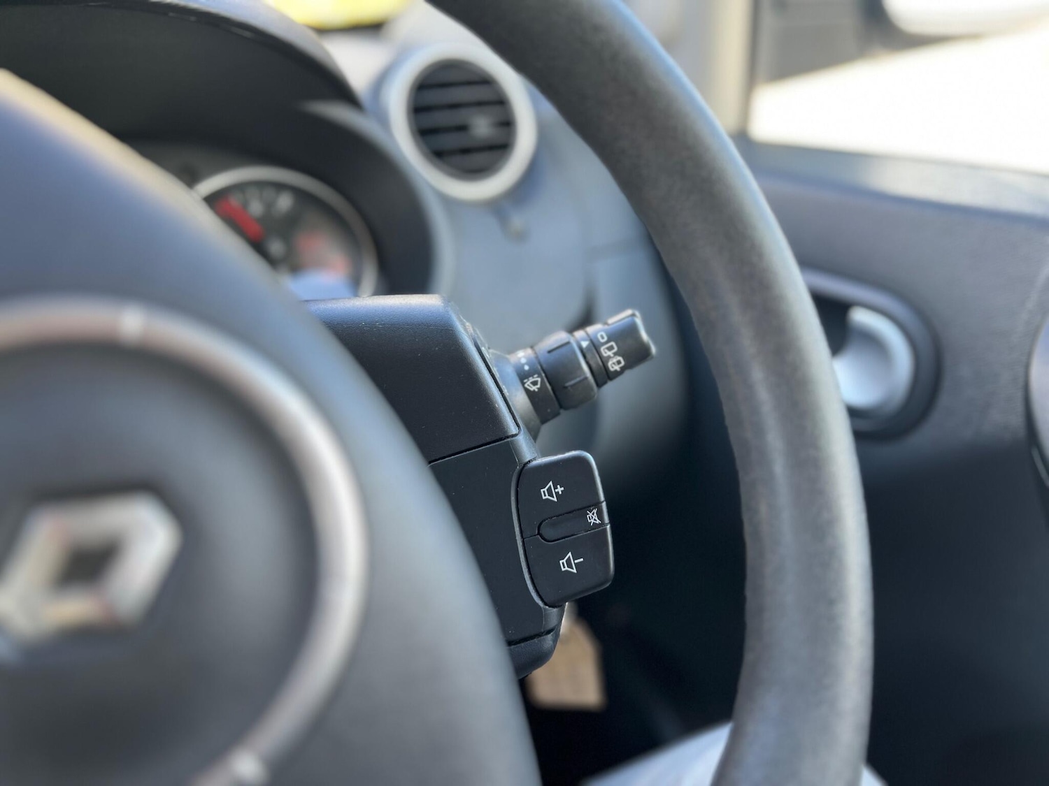 Used Renault Kangoo 2011 for sale - 76989439: Photo 24