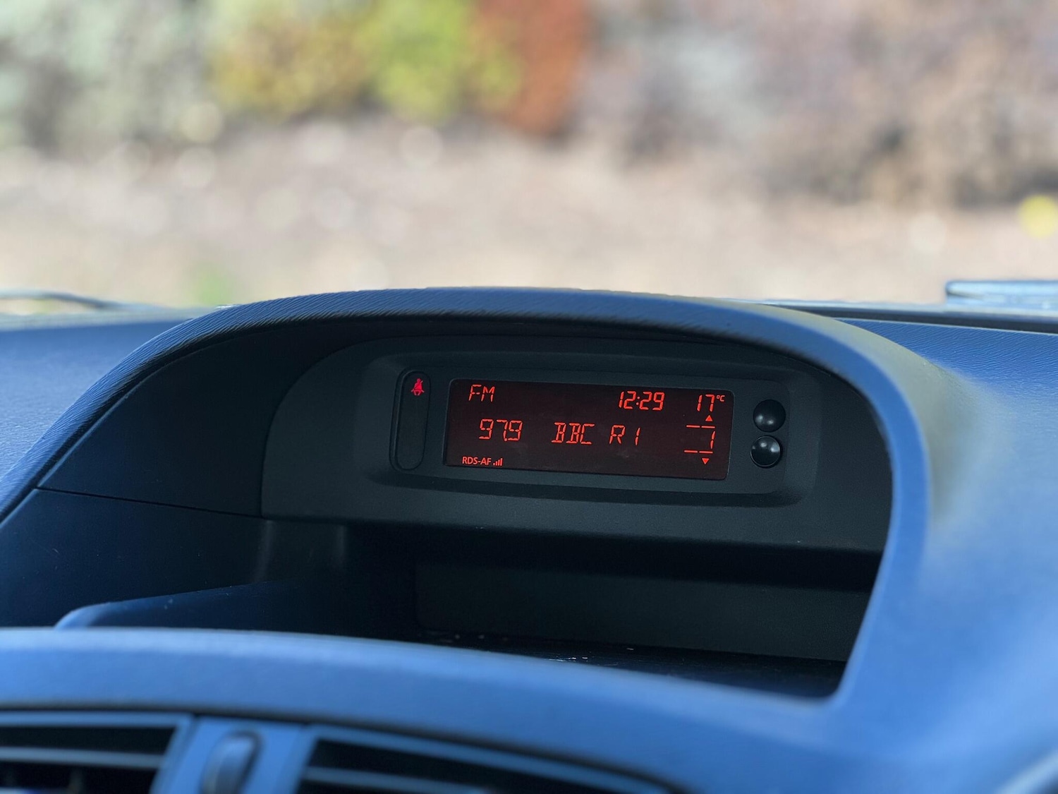 Used Renault Kangoo 2011 for sale - 76989439: Photo 26