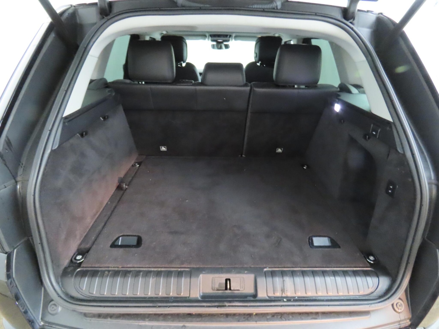 Used Land Rover Range Rover Sport 2020 for sale - 76166390: Photo 10
