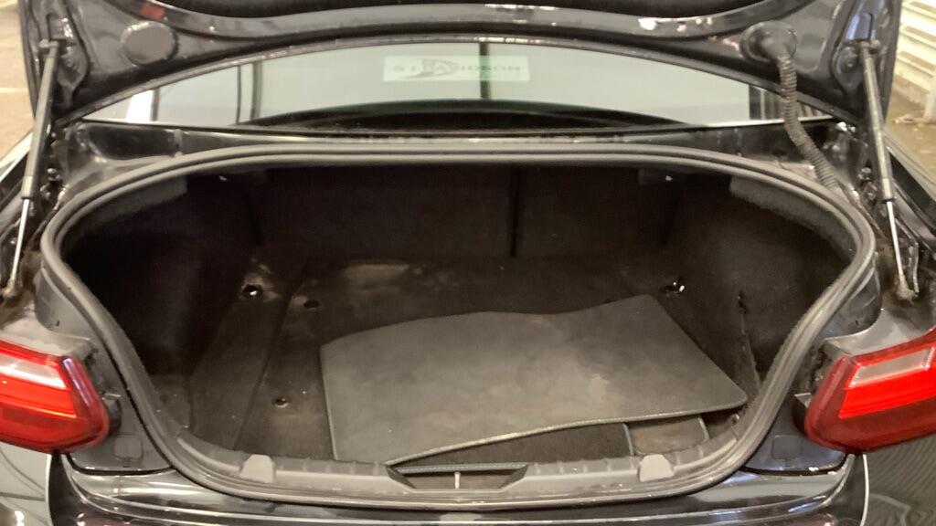 Used BMW M2 for sale - 77279423: Photo 10