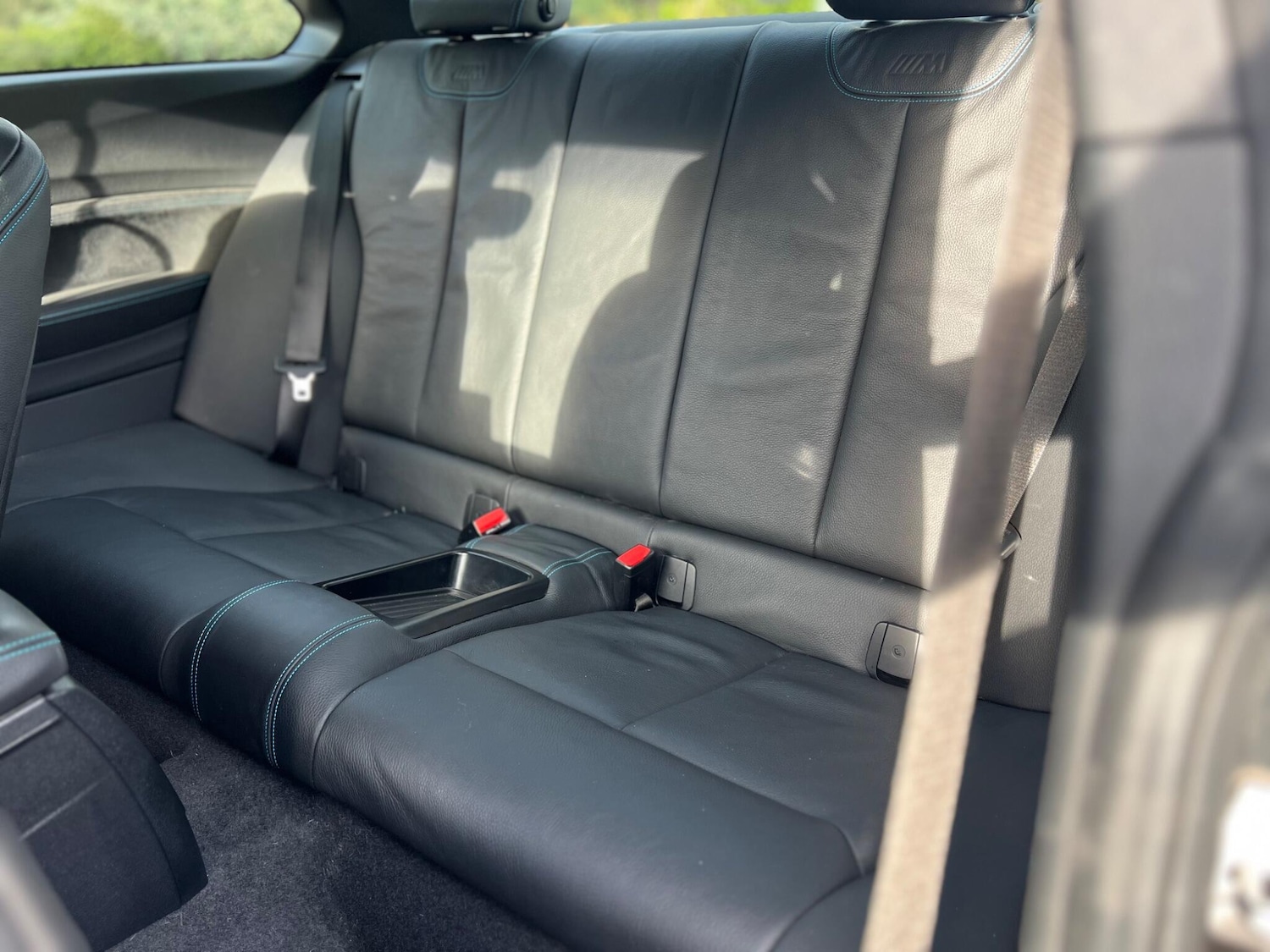 Used BMW M2 2017 for sale - 77279423: Photo 20