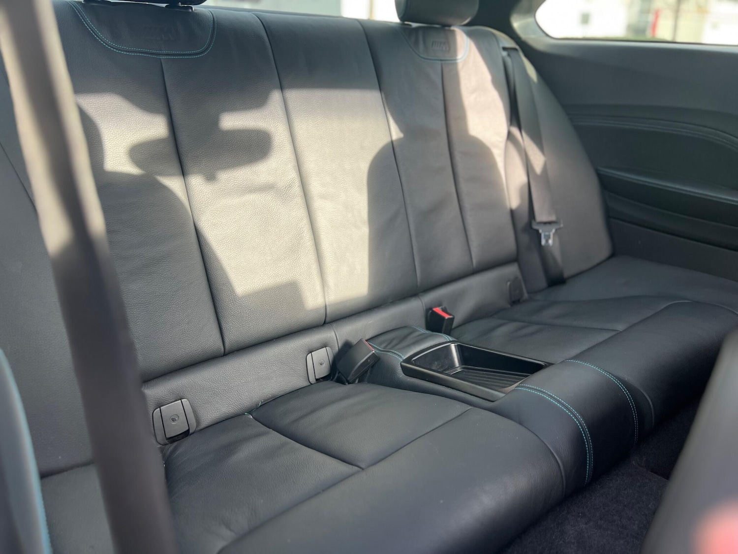 Used BMW M2 2017 for sale - 77279423: Photo 21