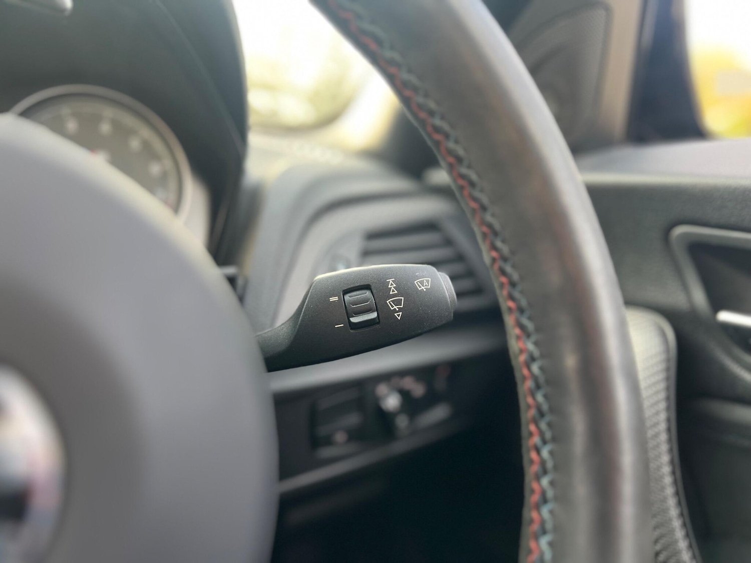 Used BMW M2 2017 for sale - 77279423: Photo 22