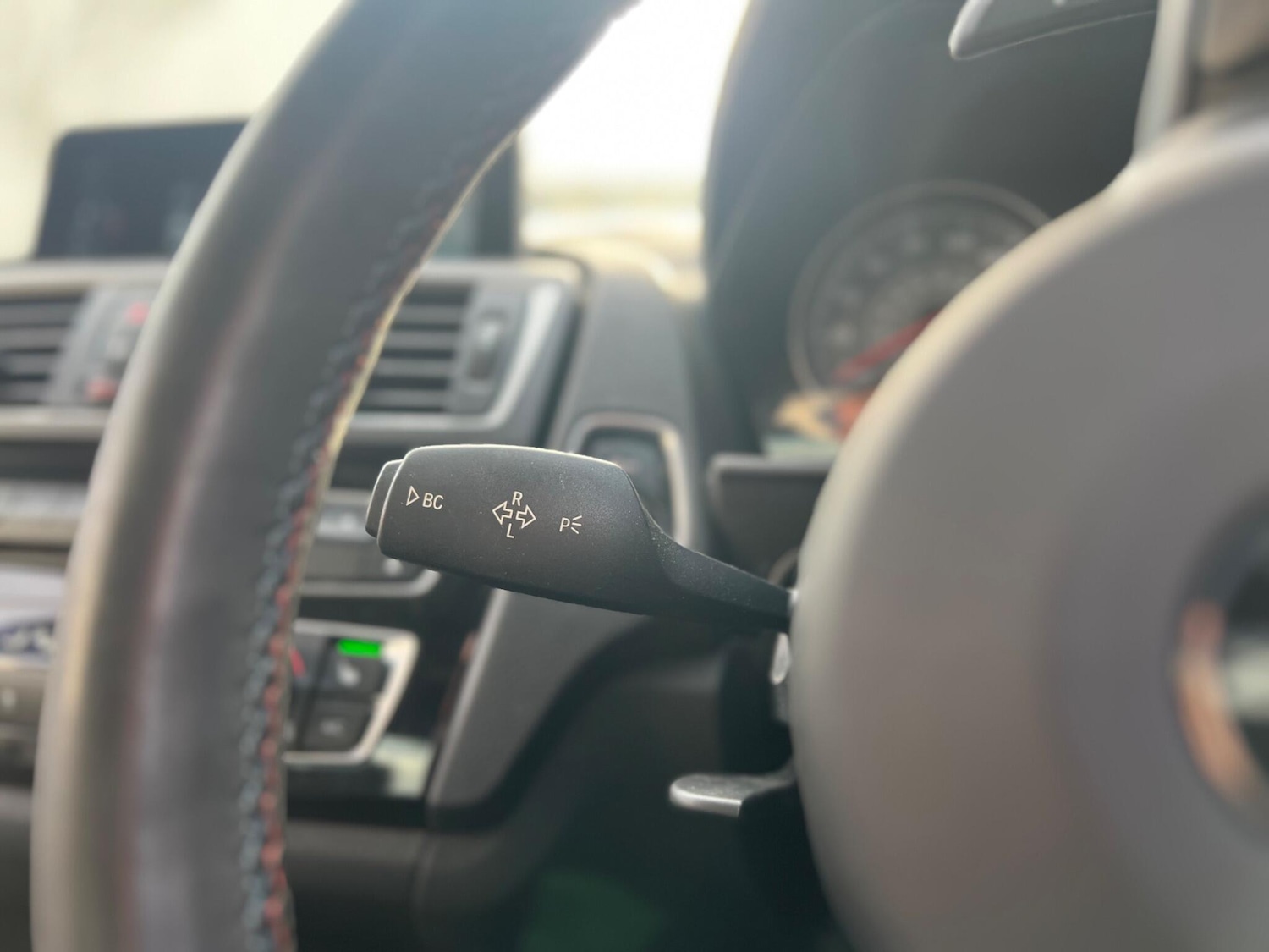 Used BMW M2 2017 for sale - 77279423: Photo 23