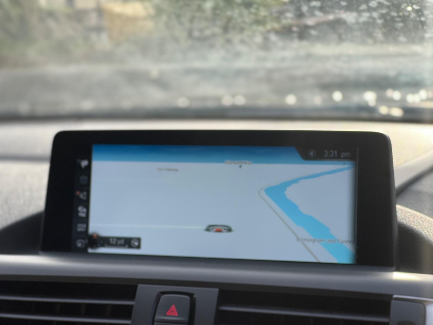 Used BMW M2 2017 for sale - 77279423: Photo 24