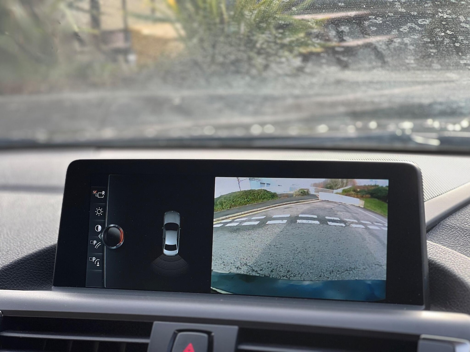 Used BMW M2 2017 for sale - 77279423: Photo 25