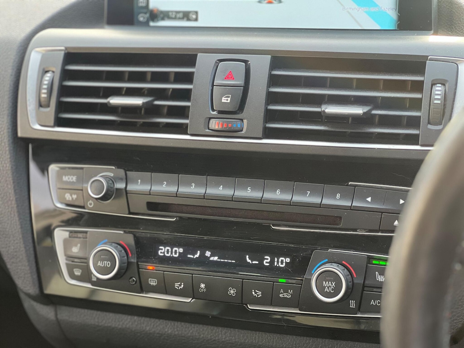 Used BMW M2 2017 for sale - 77279423: Photo 26