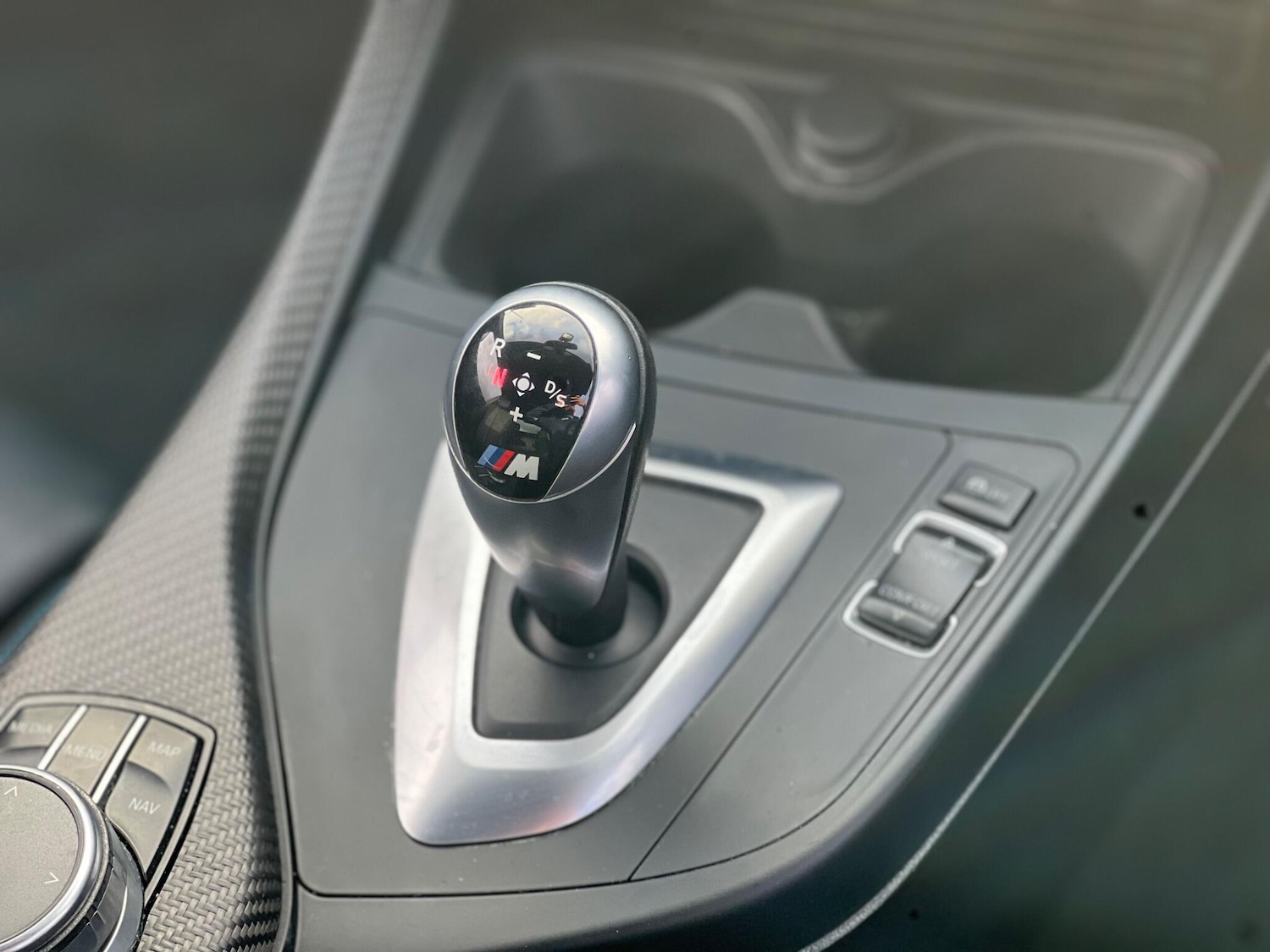 Used BMW M2 2017 for sale - 77279423: Photo 27