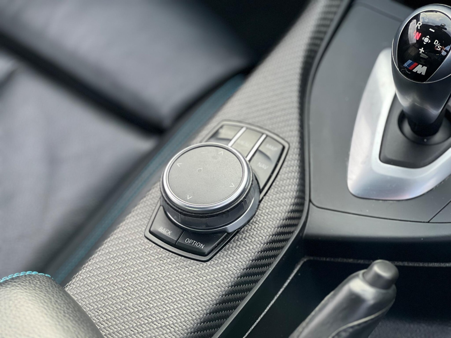 Used BMW M2 2017 for sale - 77279423: Photo 28