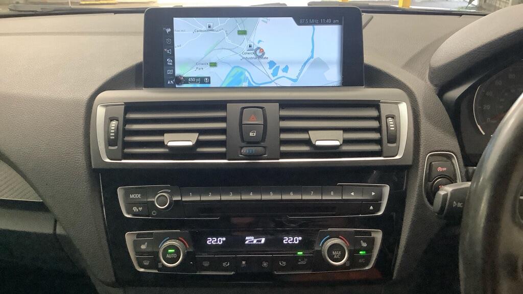 Used BMW M2 for sale - 77279423: Photo 3