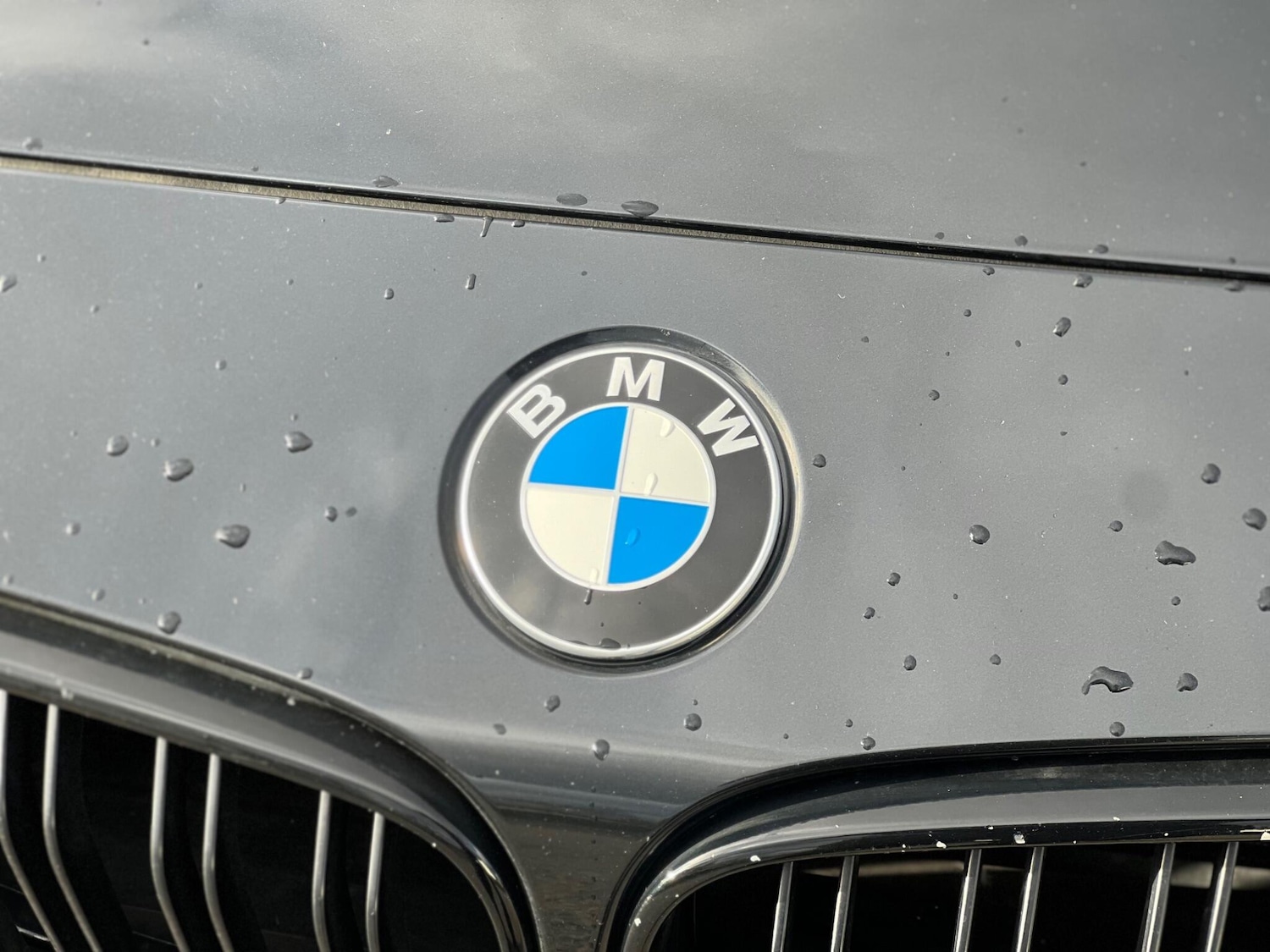 Used BMW M2 2017 for sale - 77279423: Photo 31