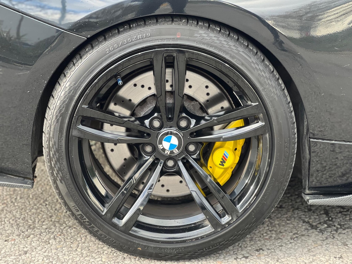Used BMW M2 2017 for sale - 77279423: Photo 33