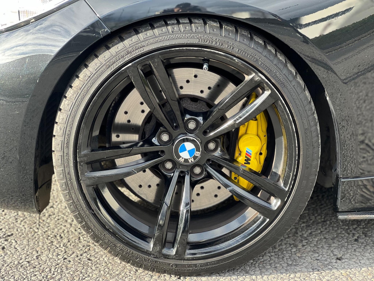 Used BMW M2 2017 for sale - 77279423: Photo 34