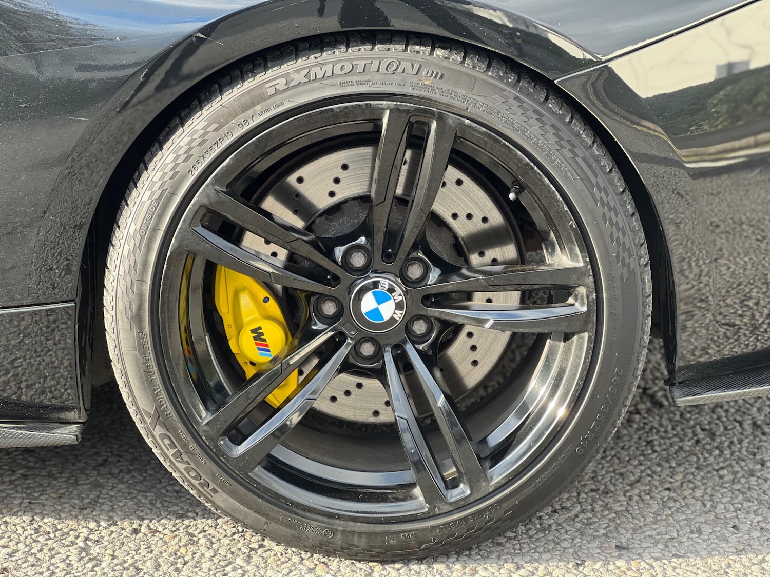 Used BMW M2 2017 for sale - 77279423: Photo 35