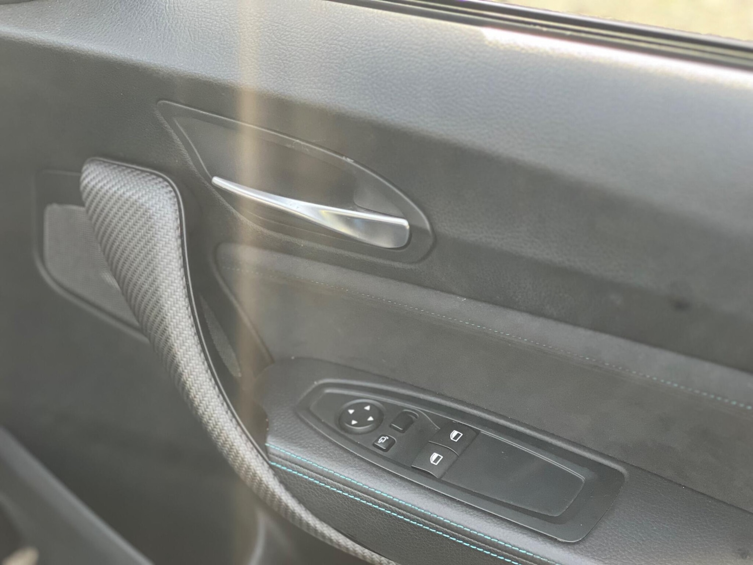 Used BMW M2 2017 for sale - 77279423: Photo 36