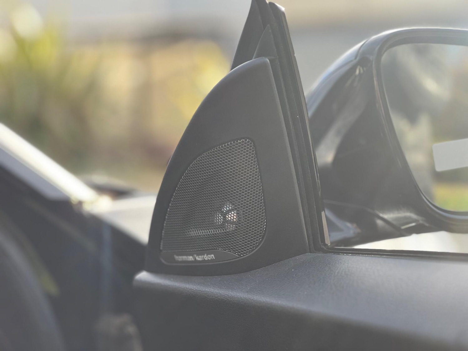 Used BMW M2 2017 for sale - 77279423: Photo 37