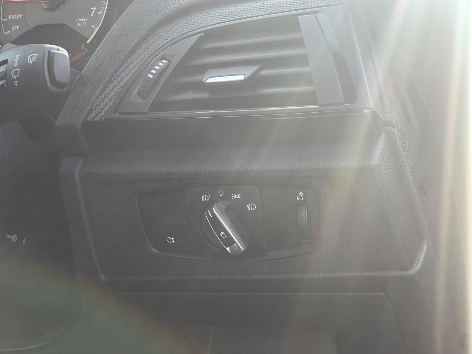 Used BMW M2 2017 for sale - 77279423: Photo 38