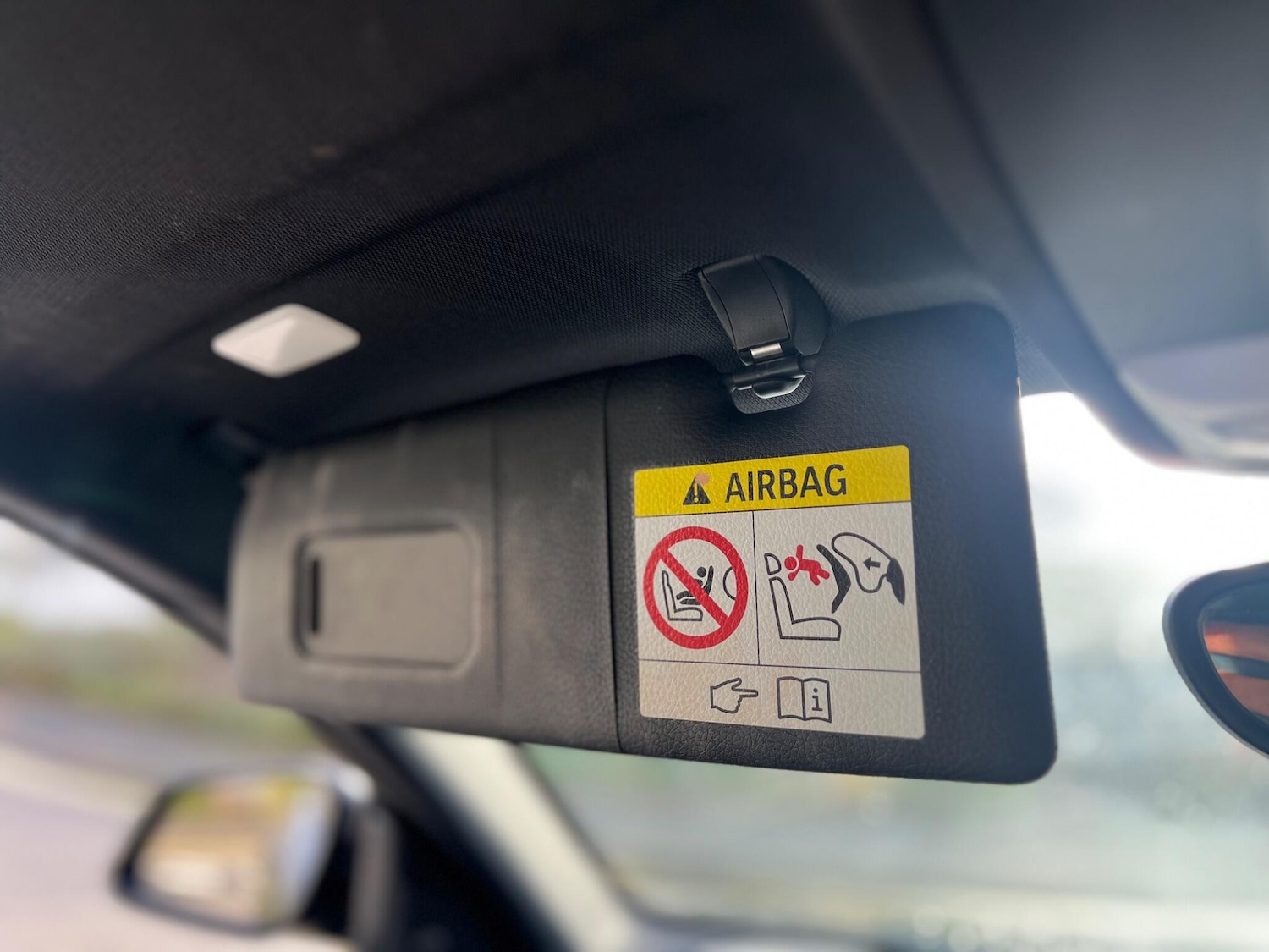 Used BMW M2 2017 for sale - 77279423: Photo 39