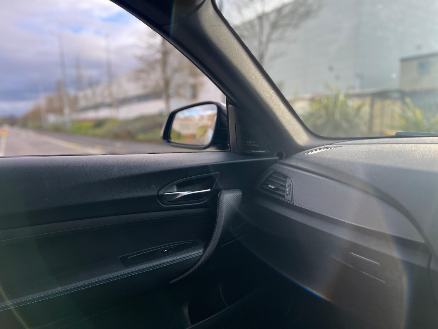 Used BMW M2 2017 for sale - 77279423: Photo 40