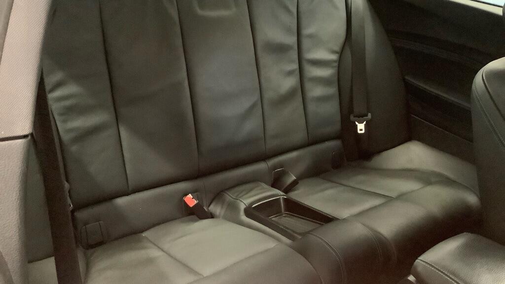 Used BMW M2 for sale - 77279423: Photo 5