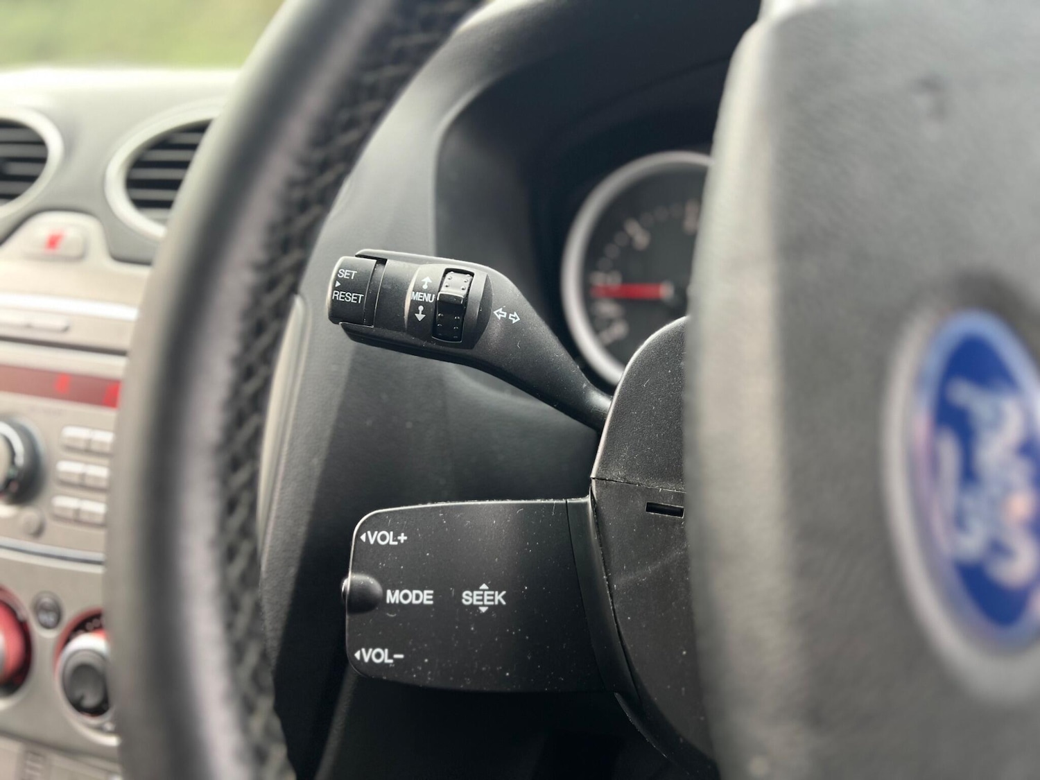 Used Ford Focus 2009 for sale - 77509694: Photo 23