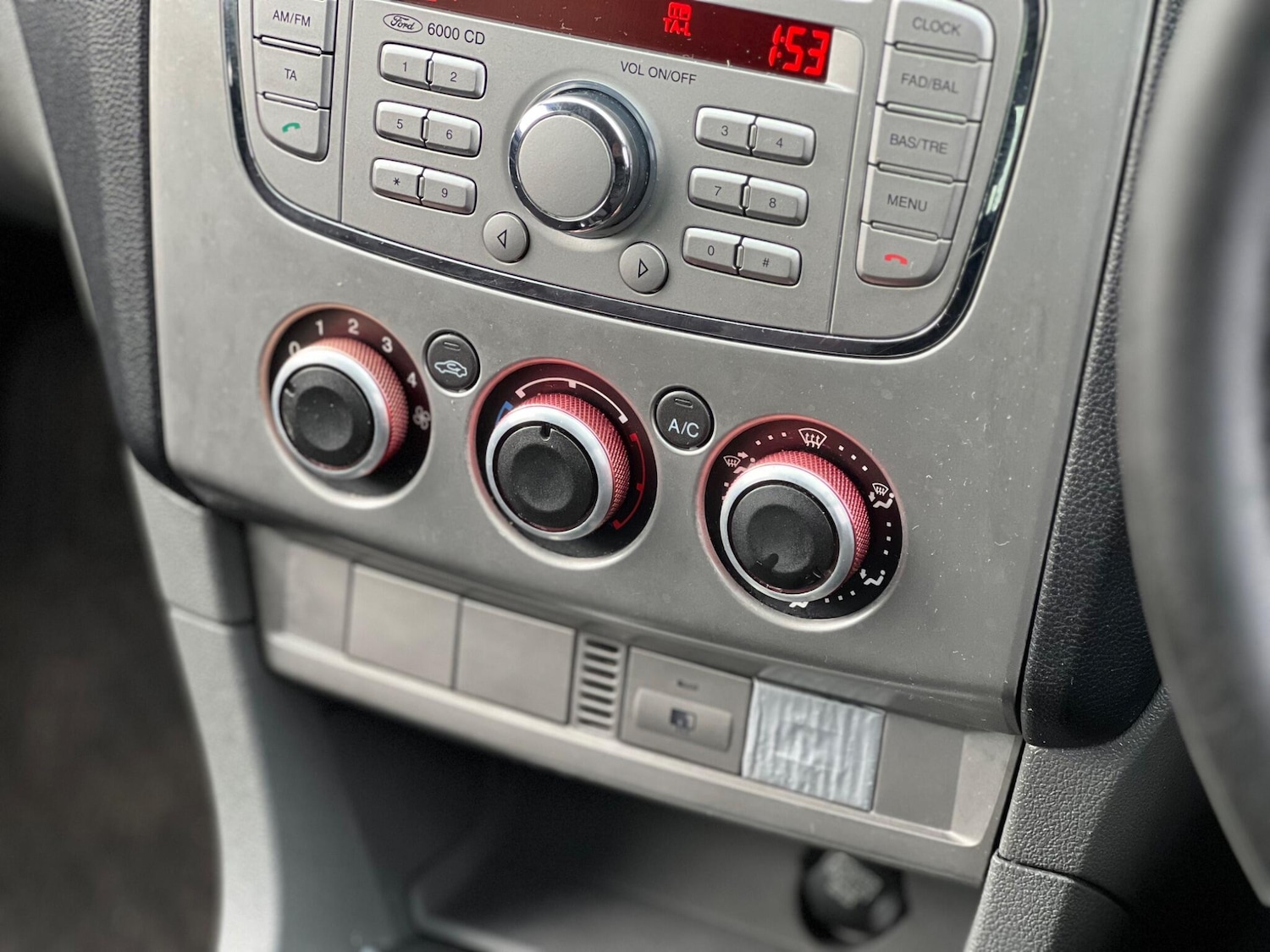 Used Ford Focus 2009 for sale - 77509694: Photo 25