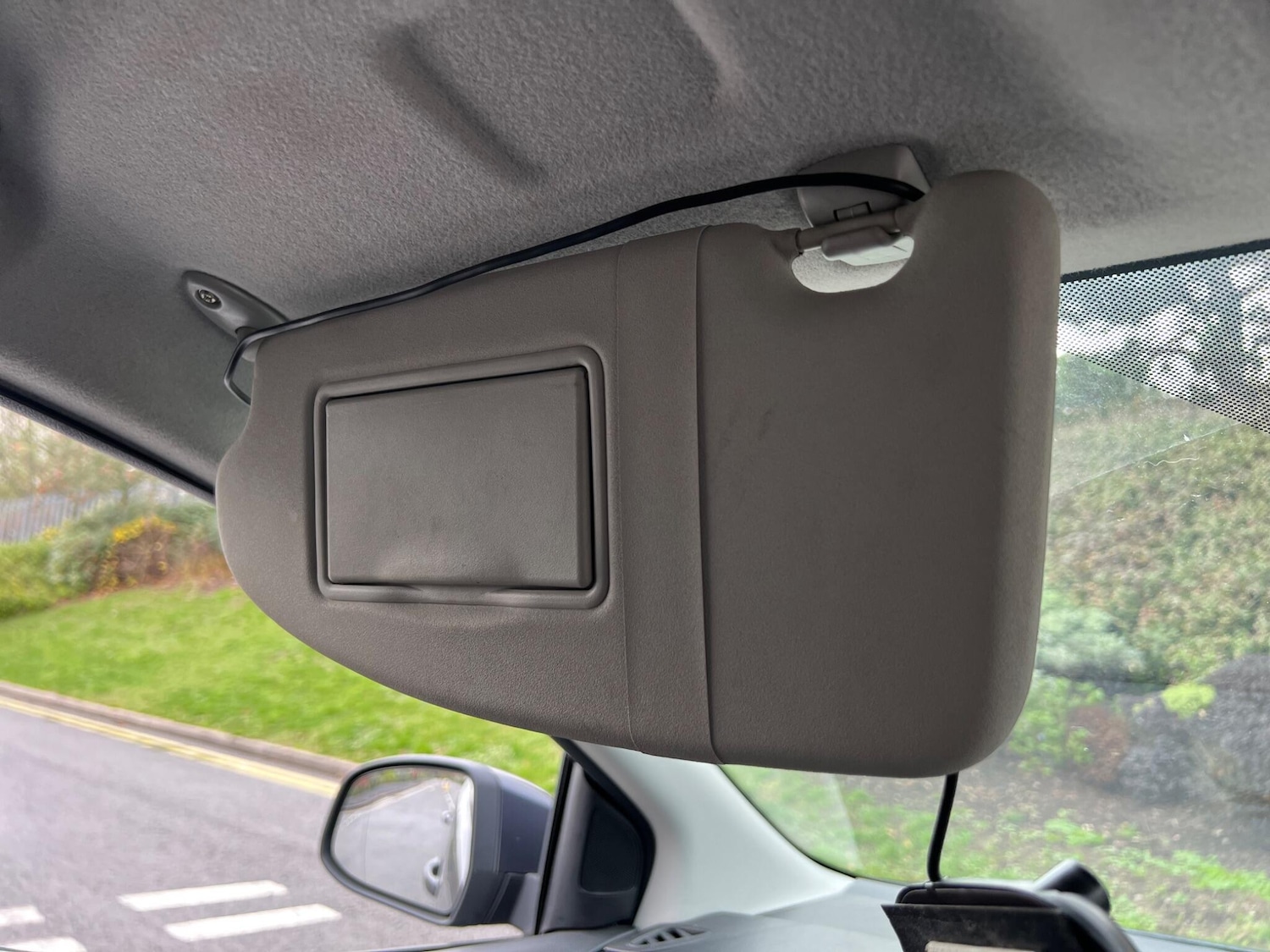 Used Ford Focus 2009 for sale - 77509694: Photo 34