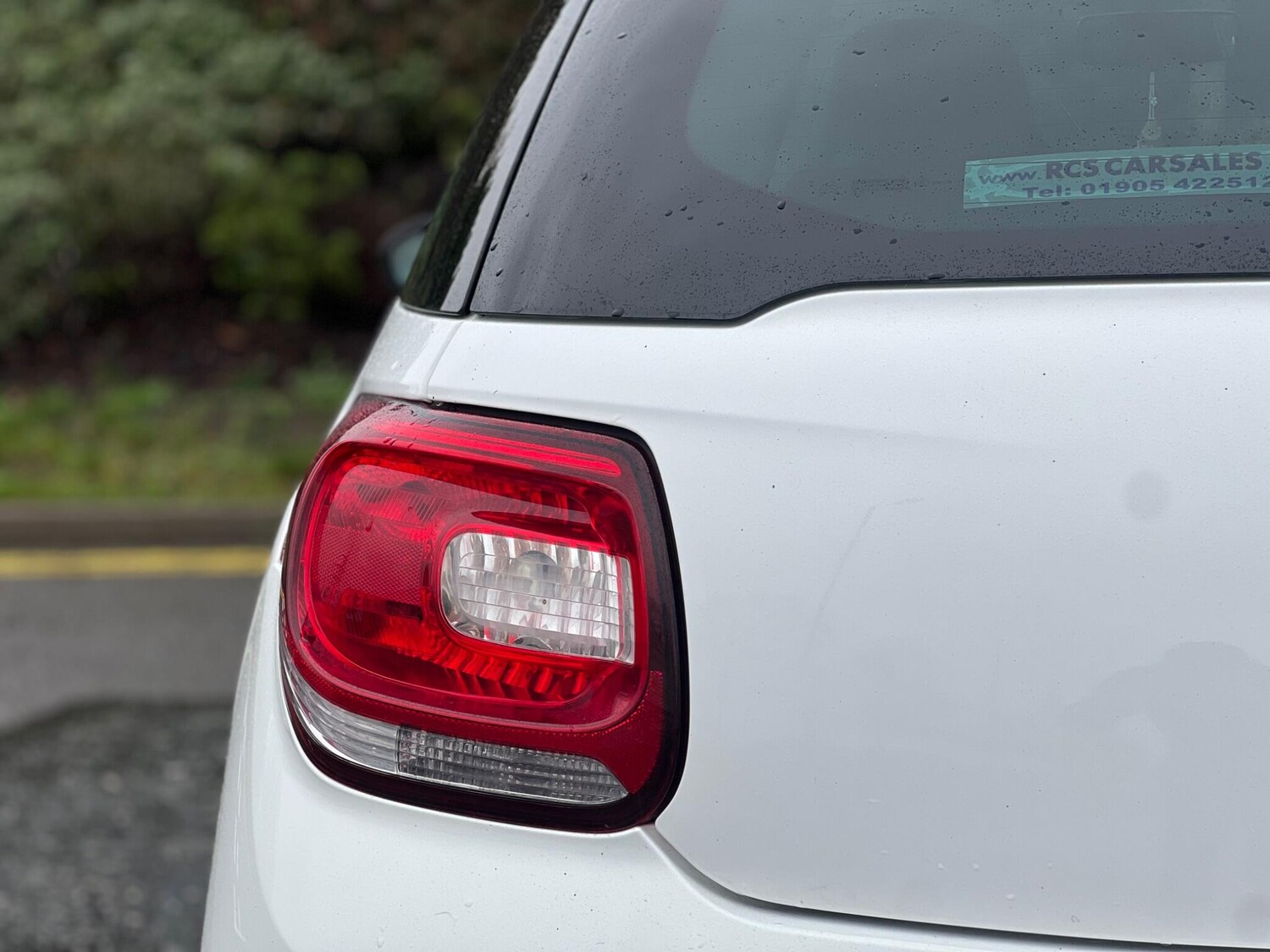 Used Citroen DS3 for sale - 77723240: Photo 11