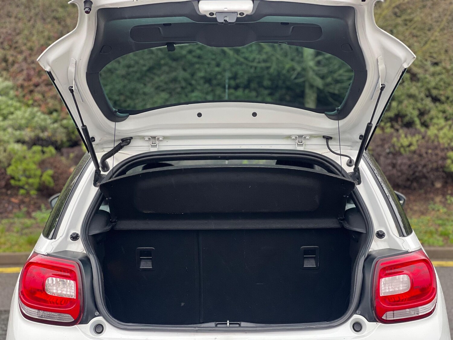 Used Citroen DS3 for sale - 77723240: Photo 14