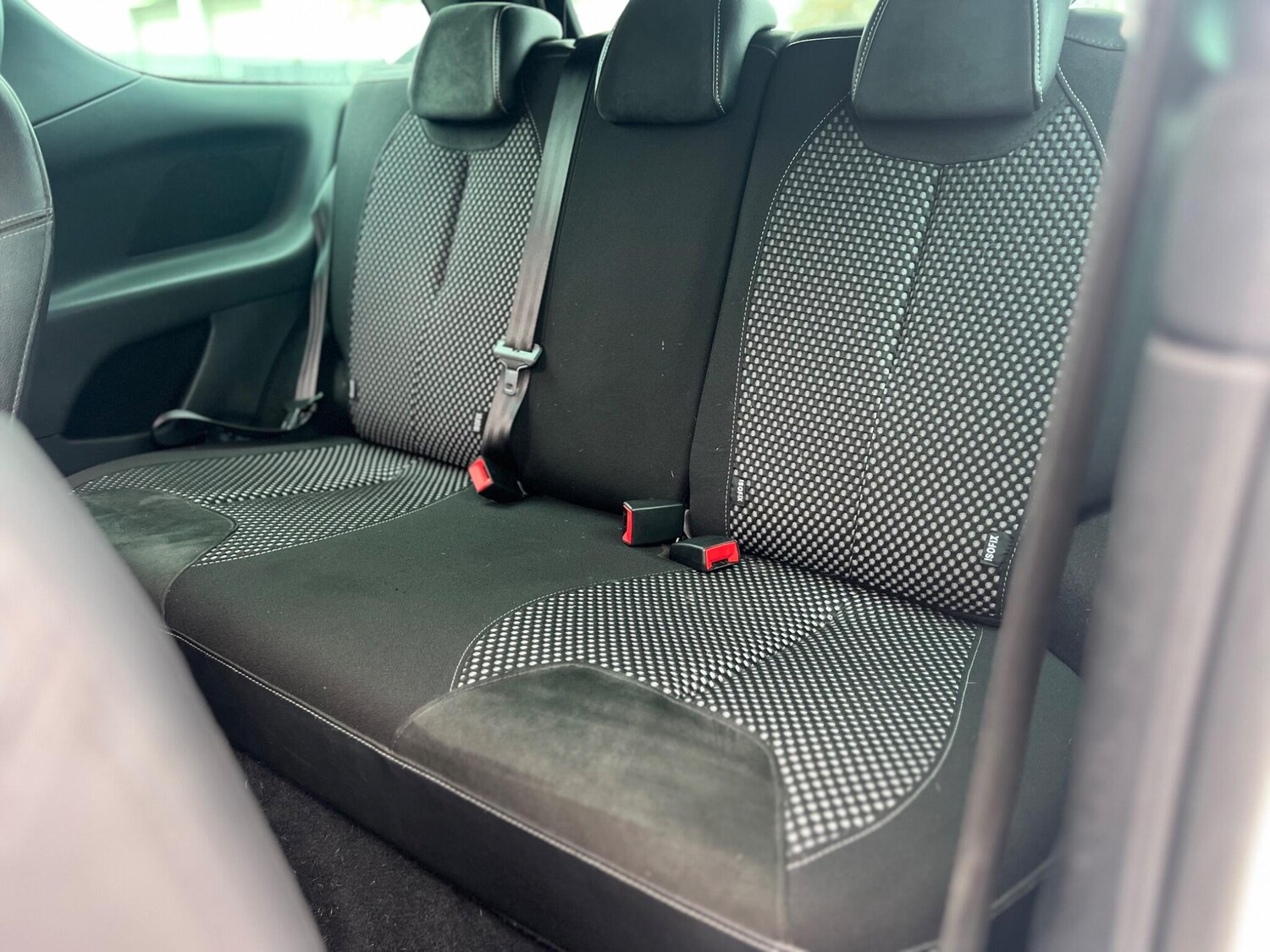 Used Citroen DS3 for sale - 77723240: Photo 19