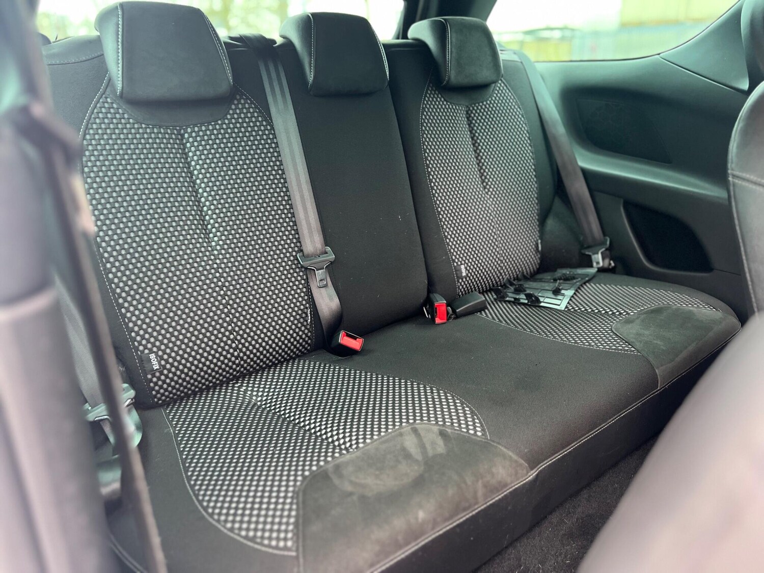 Used Citroen DS3 for sale - 77723240: Photo 20