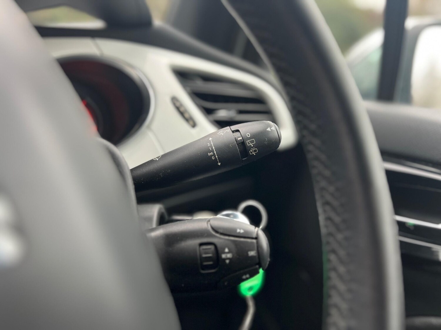 Used Citroen DS3 for sale - 77723240: Photo 21