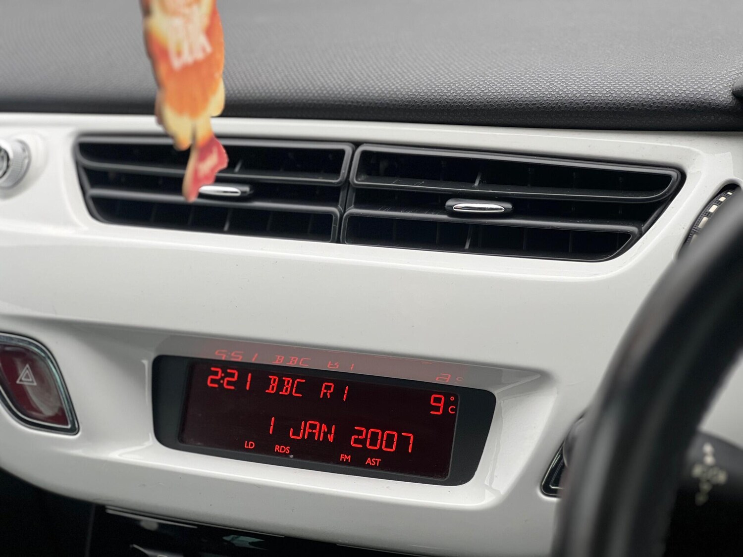 Used Citroen DS3 for sale - 77723240: Photo 23