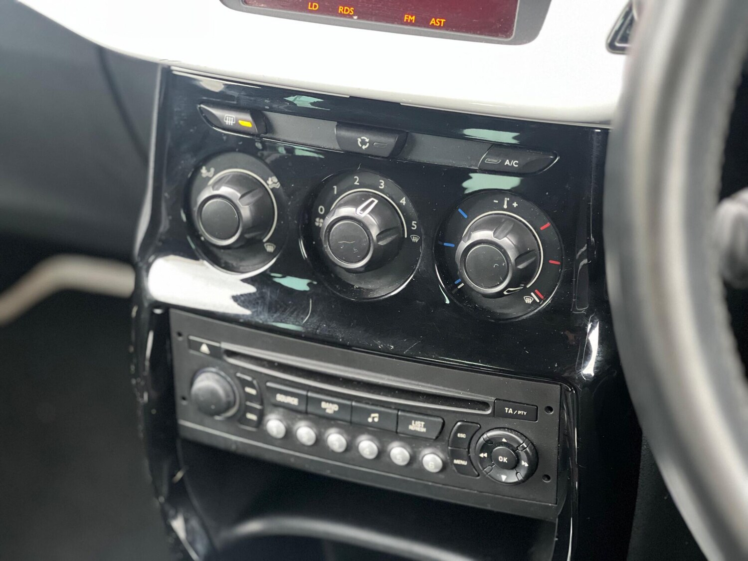 Used Citroen DS3 for sale - 77723240: Photo 24