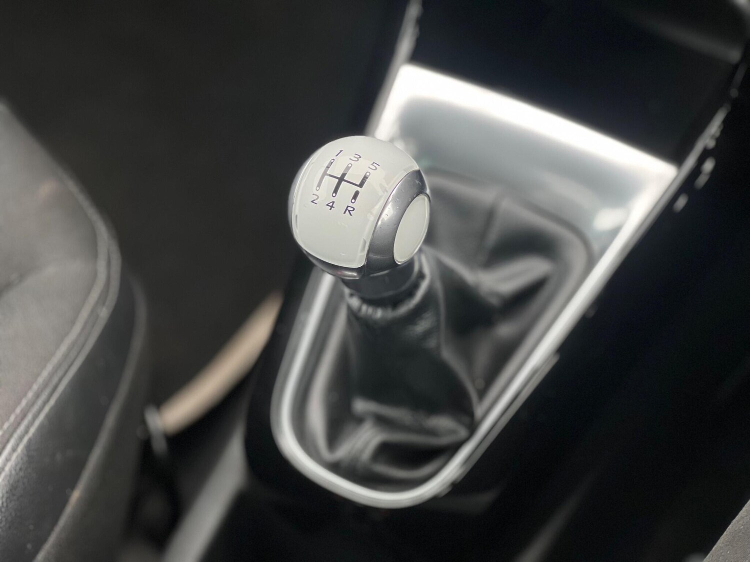 Used Citroen DS3 for sale - 77723240: Photo 25